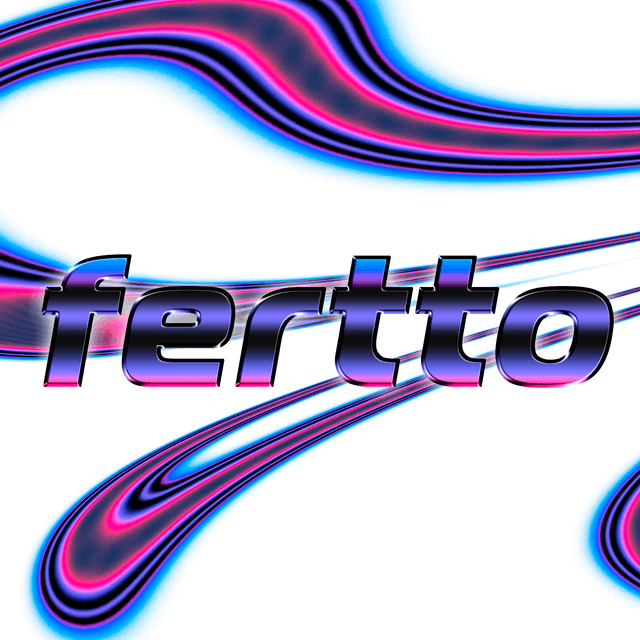 Fertt0's Team Logo